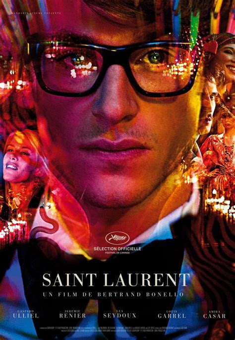 yves saint laurent film 2021|watch yves saint laurent 2014.